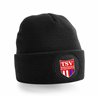 TSV Großwaltersdorf Strickmütze