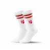 TSV Großwaltersdorf Socken 