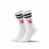 TSV Großwaltersdorf Socken 