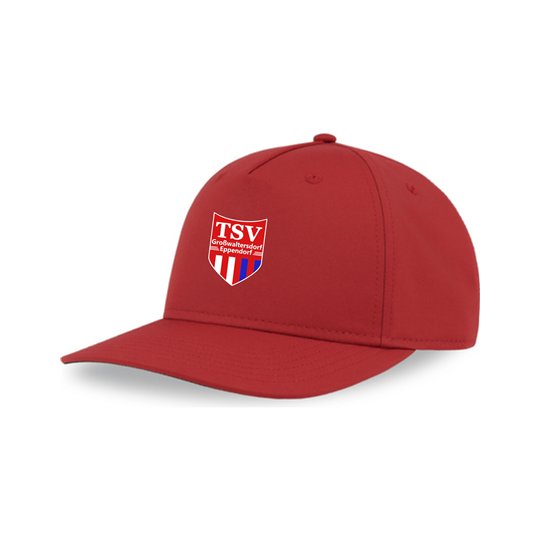TSV Großwaltersdorf Basecap