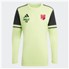 TSV Großwaltersdorf Tortwart Trikot Unisex