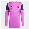 TSV Großwaltersdorf Tortwart Trikot Kinder