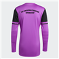 TSV Großwaltersdorf Tortwart Trikot Kinder