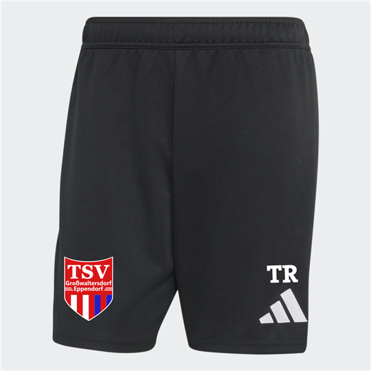 TSV Großwaltersdorf Torwart Short Unisex