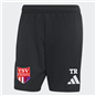 TSV Großwaltersdorf Torwart Short Unisex