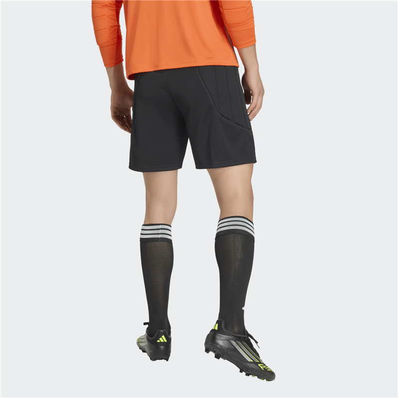 TSV Großwaltersdorf Torwart Short Unisex