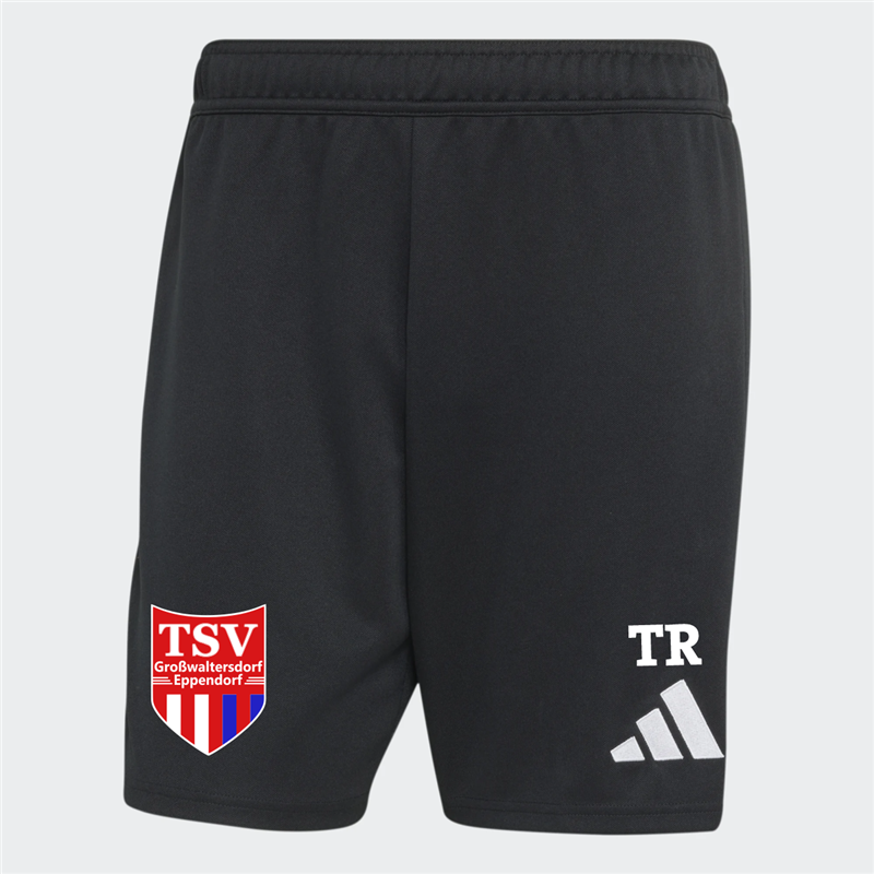 TSV Großwaltersdorf Torwart Short Kinder