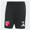 TSV Großwaltersdorf Torwart Short Kinder