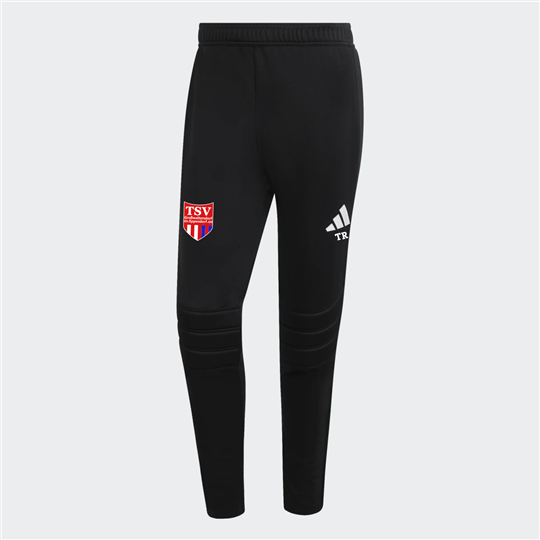 TSV Großwaltersdorf Torwart Hose Unisex