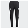 TSV Großwaltersdorf Sweat Pant Unisex
