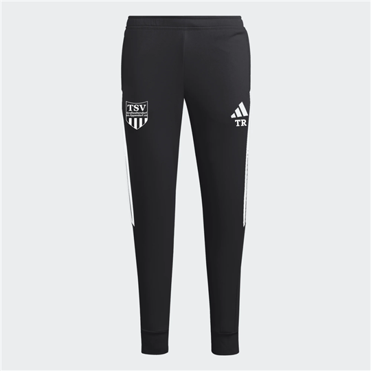 TSV Großwaltersdorf Sweat Pant Kinder