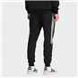 TSV Großwaltersdorf Sweat Pant Kinder