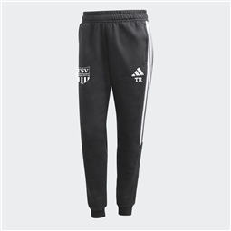 TSV Großwaltersdorf Sweat Pant Damen