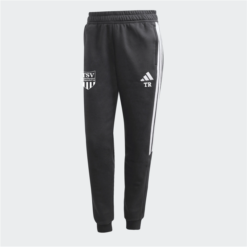 TSV Großwaltersdorf Sweat Pant Damen