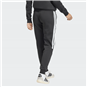 TSV Großwaltersdorf Sweat Pant Damen