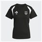 TSV Großwaltersdorf Damen T-Shirt