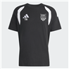 TSV Großwaltersdorf T-Shirt Unisex