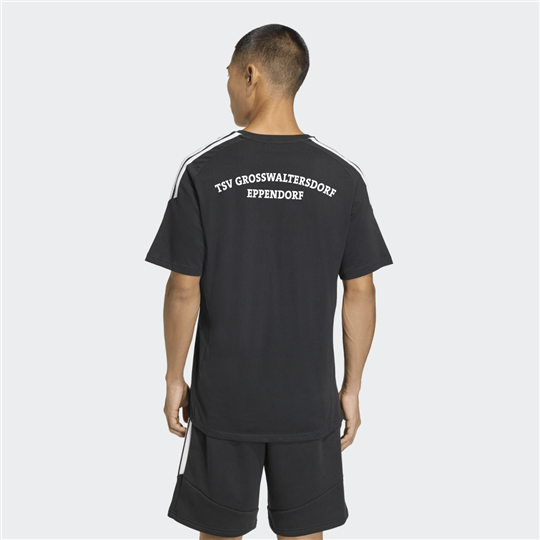 TSV Großwaltersdorf T-Shirt Unisex