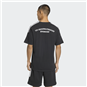 TSV Großwaltersdorf T-Shirt Unisex