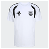 TSV Großwaltersdorf T-Shirt Unisex