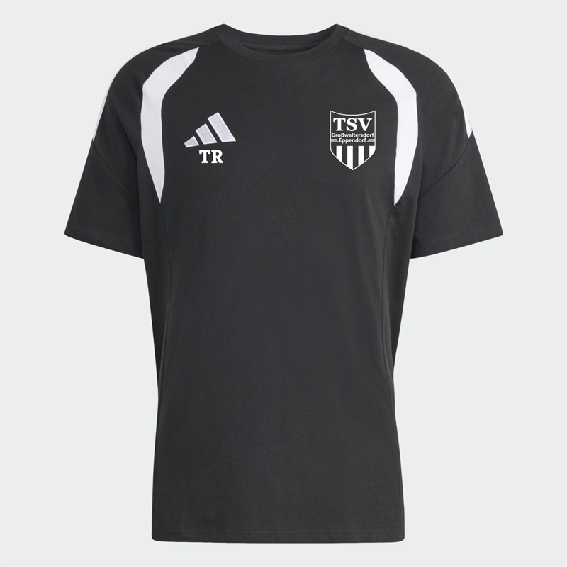 TSV Großwaltersdorf T-Shirt Kinder