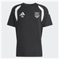 TSV Großwaltersdorf T-Shirt Kinder