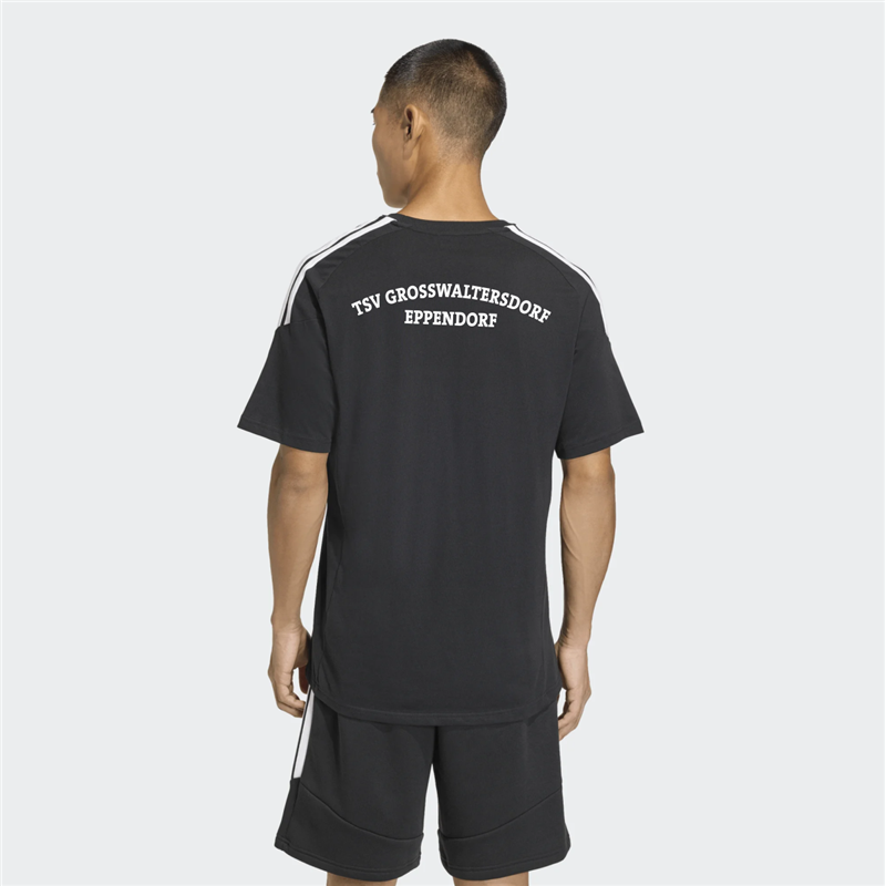TSV Großwaltersdorf T-Shirt Kinder