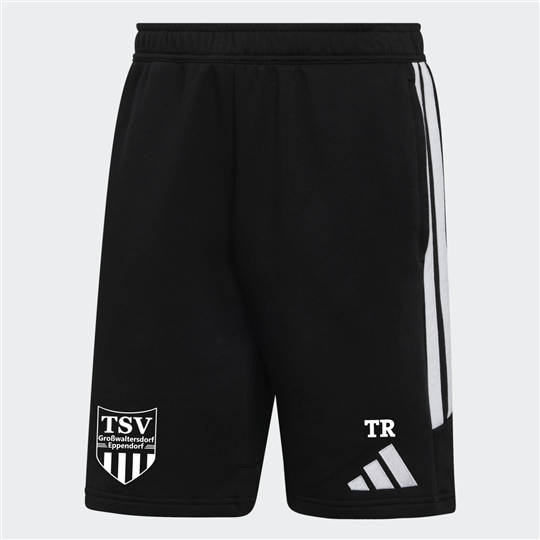 TSV Großwaltersdorf Sweat Short Unisex