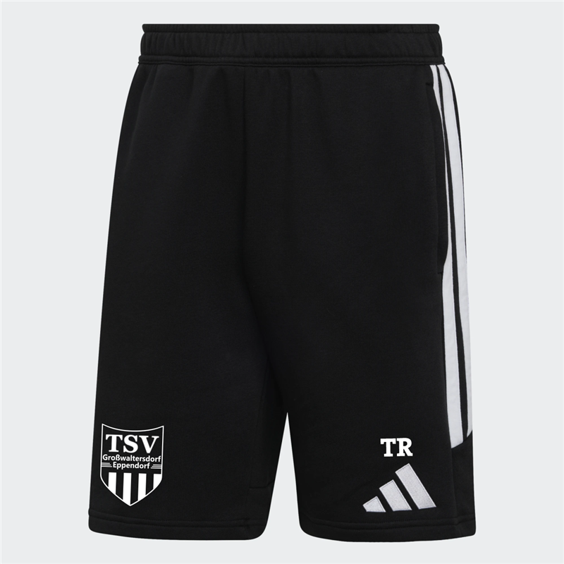 TSV Großwaltersdorf Sweat Short Unisex