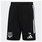TSV Großwaltersdorf Sweat Short Unisex