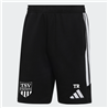 TSV Großwaltersdorf Sweat Short Unisex
