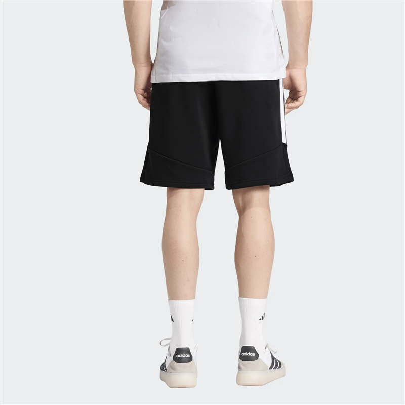 TSV Großwaltersdorf Sweat Short Unisex