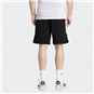 TSV Großwaltersdorf Sweat Short Unisex