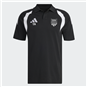 TSV Großwaltersdorf Polo Unisex