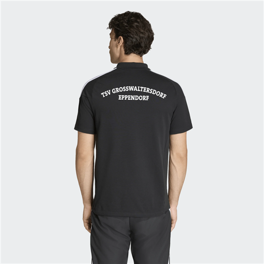 TSV Großwaltersdorf Polo Unisex