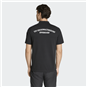 TSV Großwaltersdorf Polo Unisex