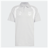 TSV Großwaltersdorf Polo Unisex