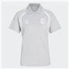 TSV Großwaltersdorf Polo Damen