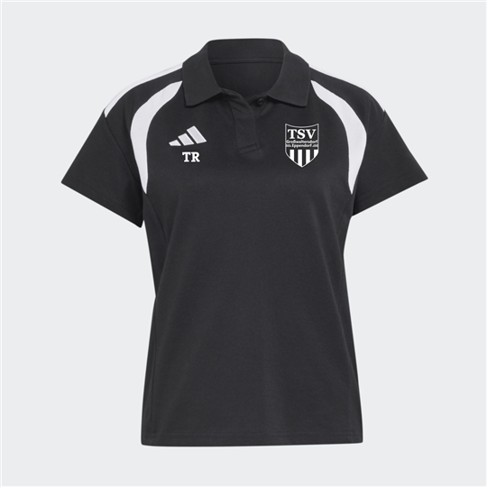 TSV Großwaltersdorf Polo Damen