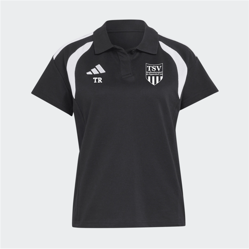 TSV Großwaltersdorf Polo Damen