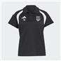 TSV Großwaltersdorf Polo Damen
