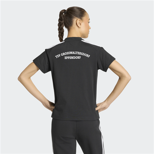 TSV Großwaltersdorf Polo Damen