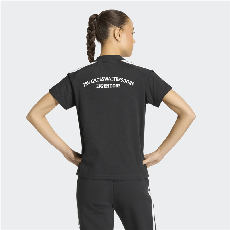 TSV Großwaltersdorf Polo Damen