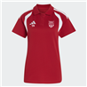 TSV Großwaltersdorf Polo Damen