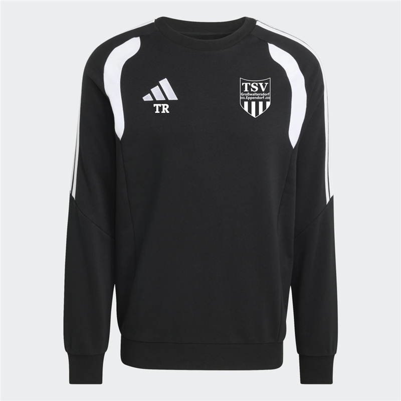 TSV Großwaltersdorf Sweat Kinder