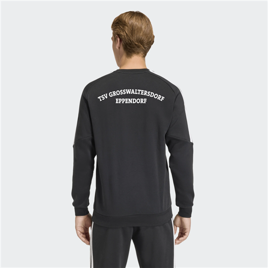 TSV Großwaltersdorf Sweat Kinder