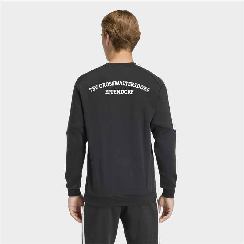 TSV Großwaltersdorf Sweat Kinder