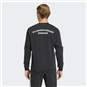 TSV Großwaltersdorf Sweat Kinder