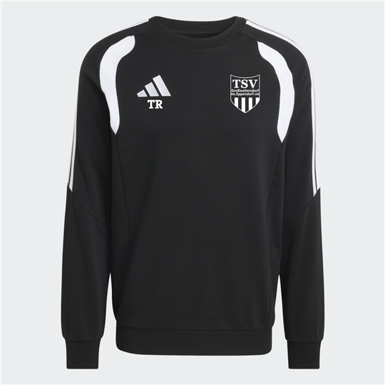 TSV Großwaltersdorf Sweat Unisex