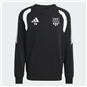 TSV Großwaltersdorf Sweat Unisex